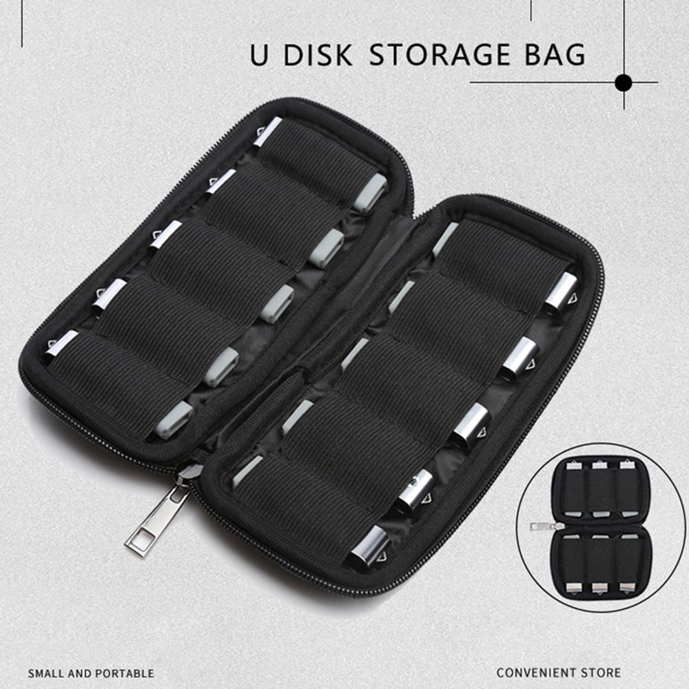Держатель Неопреновый USB Флеш-накопители Чехол U Disk Сумка Флеш-накопители Органайзер Защитные Флеш-накопители S
Держатель Неопреновый USB Флеш-накопители Чехол U Disk Сумка Флеш-накопители Органайзер Защитные Флеш-накопители S