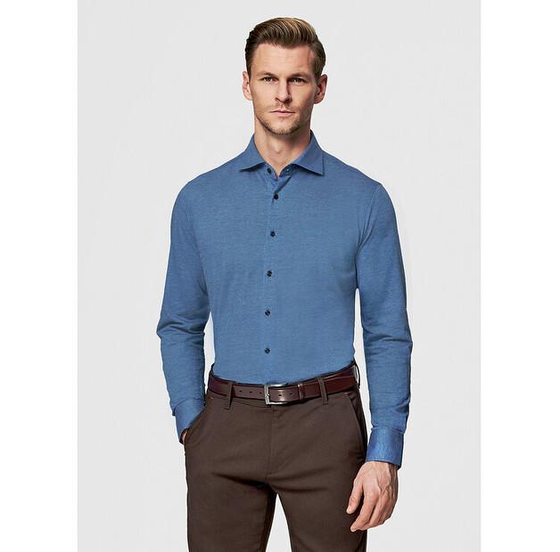 Рубашка Pako Lorente P26SF-1X-015 EU XL
Рубашка Pako Lorente P26SF-1X-015 EU XL