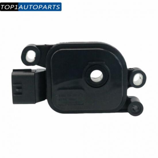 Fits 2010-14 Hyundai Sonata Tucson Kia Sorento 42700-3B010 Neutral Safety Switch
Fits 2010-14 Hyundai Sonata Tucson Kia Sorento 42700-3B010 Neutral Safety Switch