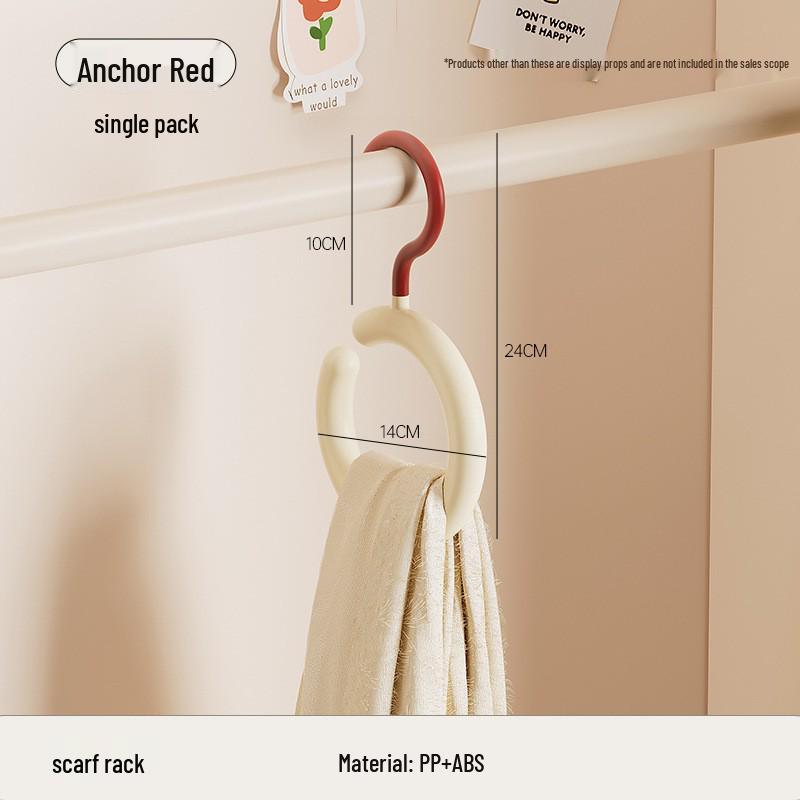 Candy Suction Cup Hook: No-Drill, Strong Adhesive Key & Hat Holder with Storage Shelf Strong Suction Cup
Candy Suction Cup Hook: No-Drill, Strong Adhesive Key & Hat Holder with Storage Shelf Strong Suction Cup