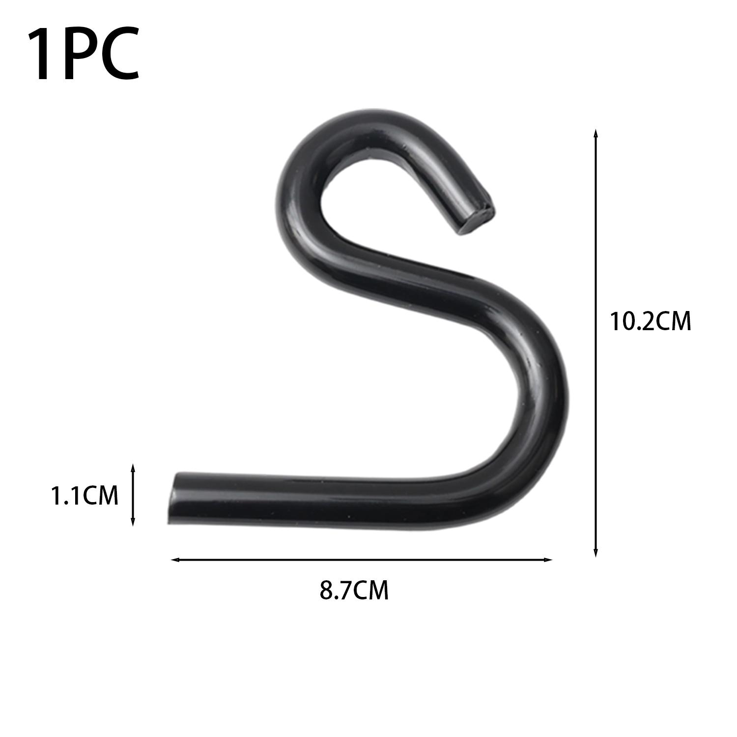 Ball Joint Separator Tool 6007 Lower Control Arm Prying Suspension Bushing Heavy Duty for 7/8 Inch Pry Bar Disassemble Tools чёрный
Ball Joint Separator Tool 6007 Lower Control Arm Prying Suspension Bushing Heavy Duty for 7/8 Inch Pry Bar Disassemble Tools чёрный