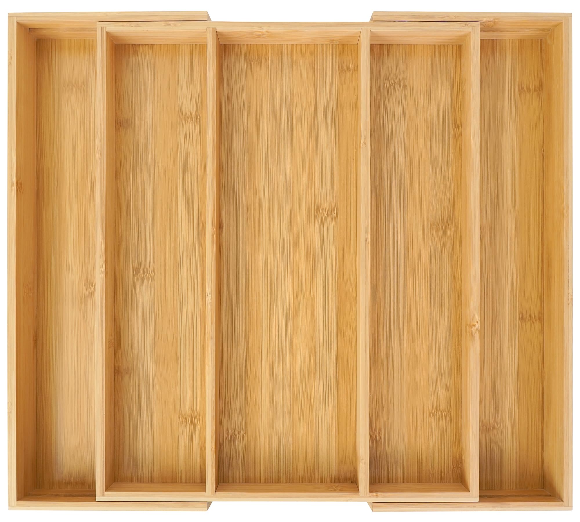 Cooking Utensil Drawer Cutlery Extendable Kitchen Tool Cutlery Large Sliding Type x Storage Drawer Organizing Bamboo Storage, Storage, Case, Capacity,
Cooking Utensil Drawer Cutlery Extendable Kitchen Tool Cutlery Large Sliding Type x Storage Drawer Organizing Bamboo Storage, Storage, Case, Capacity,