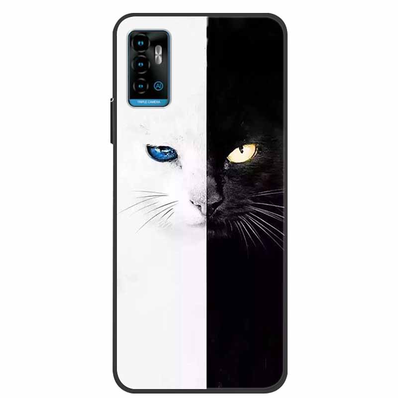 Для ZTE Blade A71 Чохол Мармуровий М який Силіконовий Задній Чохол для ZTE Blade A71 A 71 Чохол для Телефона BladeA71 2021 a71 Coque Funda Сумка Новий For ZTE Blade A71
Для ZTE Blade A71 Чохол Мармуровий М який Силіконовий Задній Чохол для ZTE Blade A71 A 71 Чохол для Телефона BladeA71 2021 a71 Coque Funda Сумка Новий For ZTE Blade A71