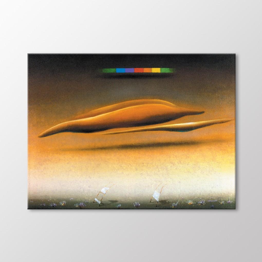 Абстрактная Композиция Живопись
Абстрактная Композиция Живопись