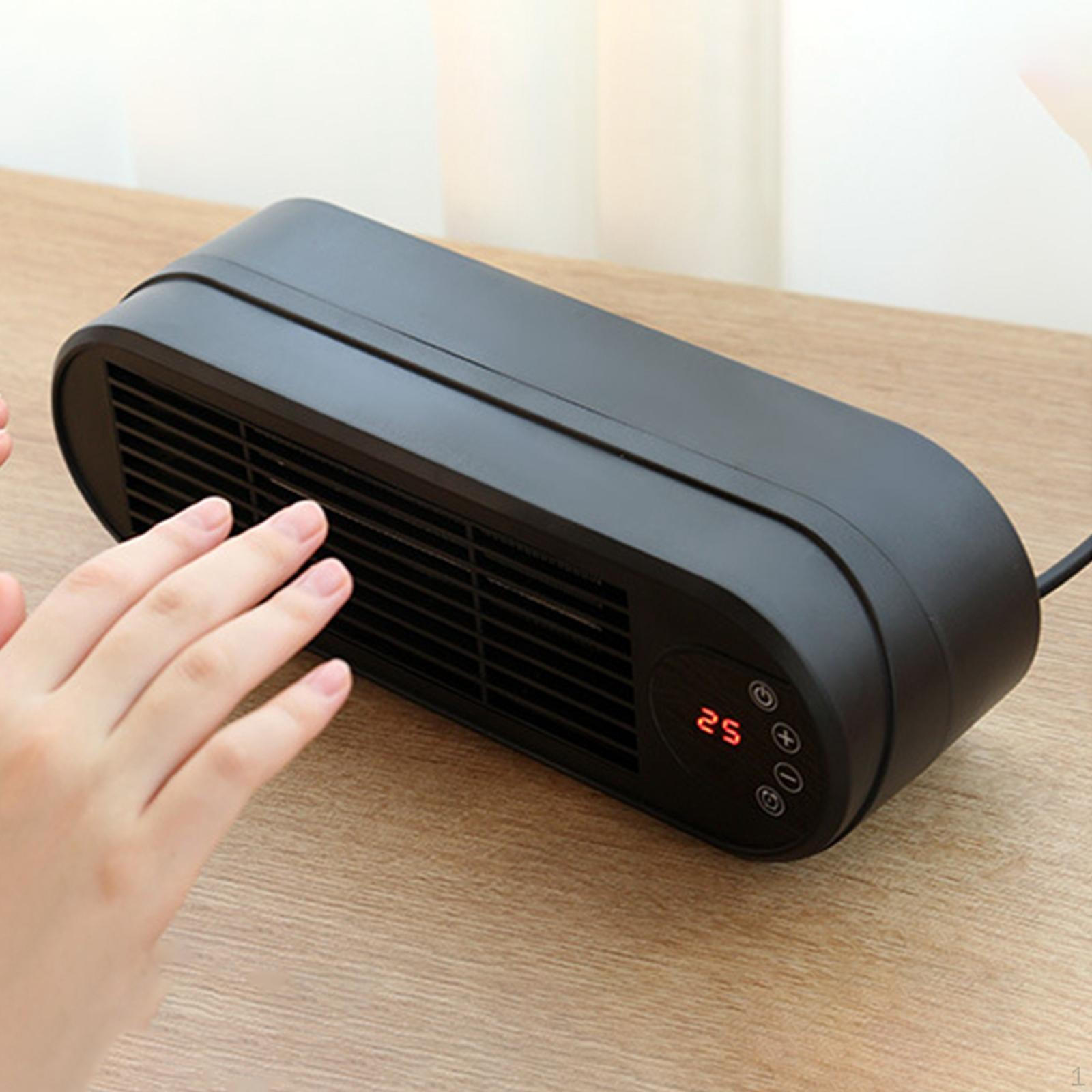 Bathroom Space Heater with Timer Room Small for Indoor Bedroom Office
Bathroom Space Heater with Timer Room Small for Indoor Bedroom Office