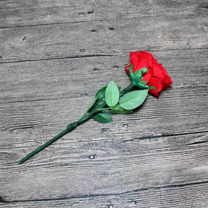 Дым Розы Спрей Фейерверки для Сценической Магии и Талант-шоу
Дым Розы Спрей Фейерверки для Сценической Магии и Талант-шоу