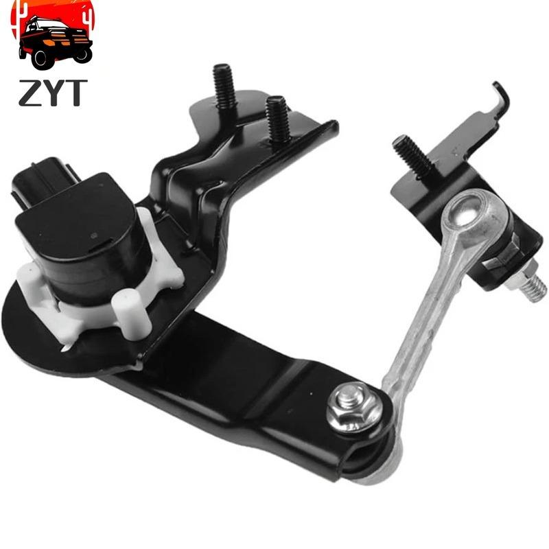 Car Height Level Sensor 84031-FG000 84031FG000 84031 FG000 For Subaru Crosstrek XV Crosstrek Forester 2.0L 2.5L 2009-2021
Car Height Level Sensor 84031-FG000 84031FG000 84031 FG000 For Subaru Crosstrek XV Crosstrek Forester 2.0L 2.5L 2009-2021