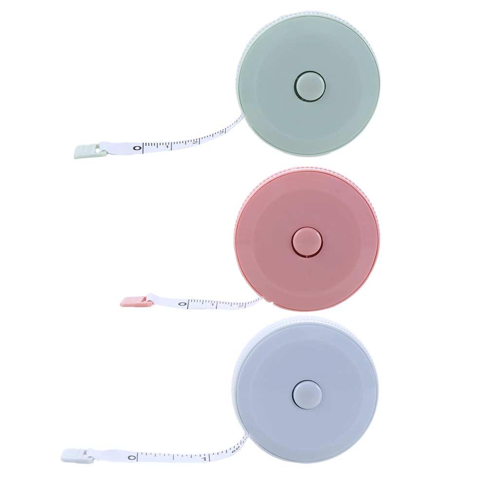 Measuring Tool Kids Office Tool Student Roll Tapes Measuring Ruler Measures Retractable Rulers
Measuring Tool Kids Office Tool Student Roll Tapes Measuring Ruler Measures Retractable Rulers