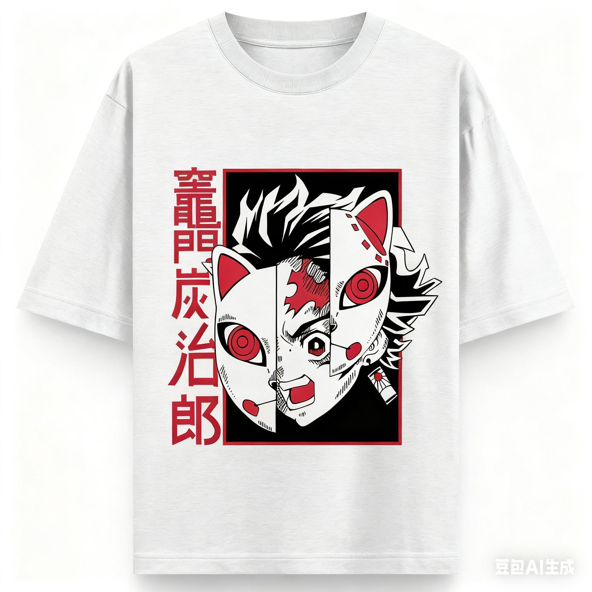 Demon Slayer Anime Printing Oversized Cotton Tshirt Men and Women Comfortable Harajuku Trend Y2K Summer Short Sleeve Tshirt 3XL
Demon Slayer Anime Printing Oversized Cotton Tshirt Men and Women Comfortable Harajuku Trend Y2K Summer Short Sleeve Tshirt 3XL
