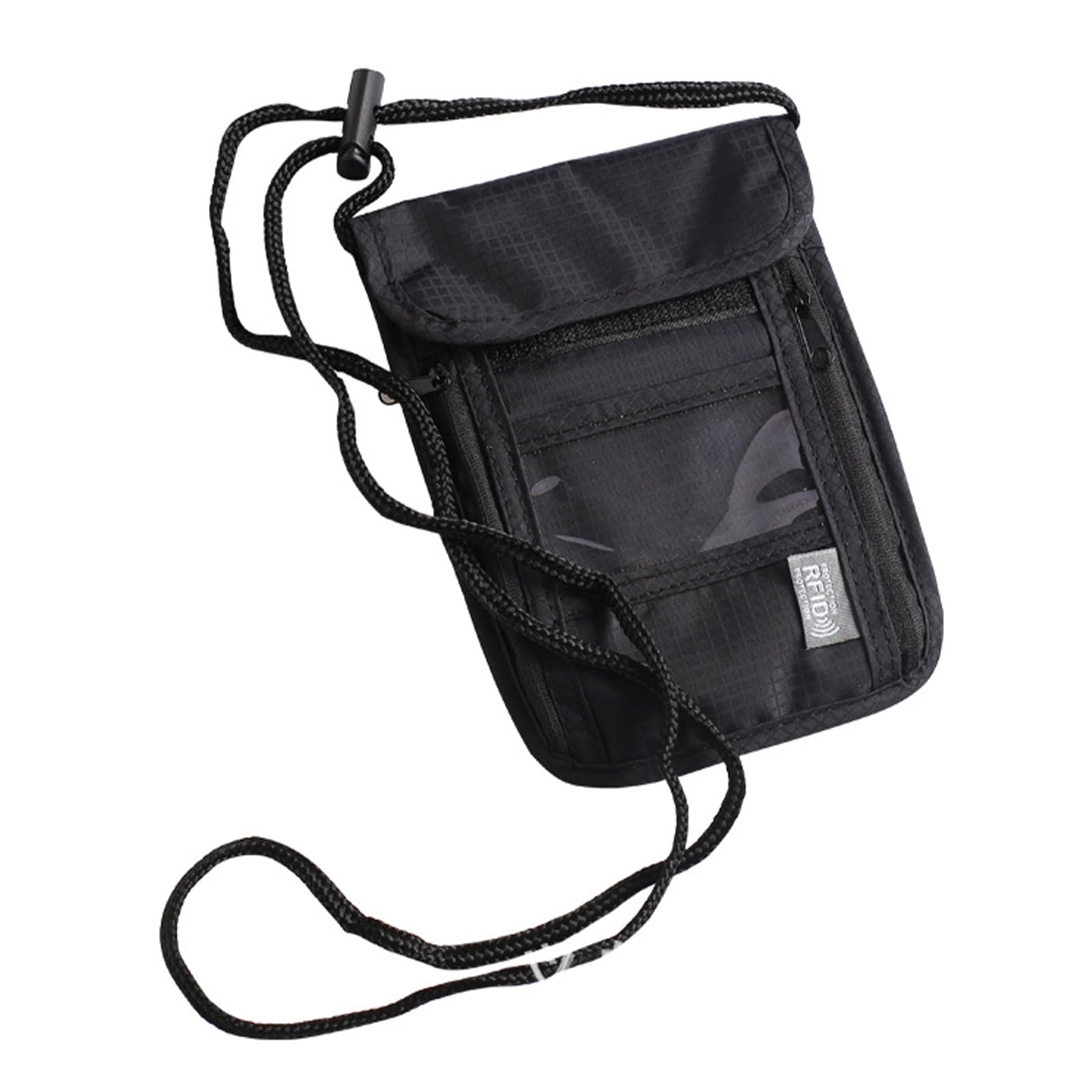 Покмил Паспорт Висит Вокруг Скимминга Ультра Пропуск Безопасность Паспорт Электромагнитная Волна Паспорт Безопасность Зарубежные Меры Чехол, Шейный, чёрный
Покмил Паспорт Висит Вокруг Скимминга Ультра Пропуск Безопасность Паспорт Электромагнитная Волна Паспорт Безопасность Зарубежные Меры Чехол, Шейный, чёрный