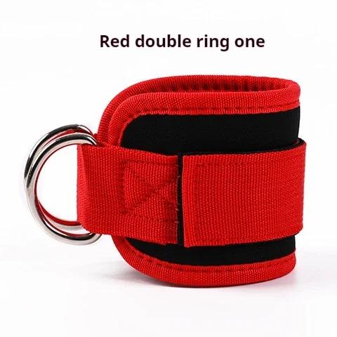 Workout Ankle Straps Leg Area and Glute Workout Bands Resistance Bands Set Perfect For Home Gym Exercise Butt Lifter Men Women Fitness Acce XXS красный
Workout Ankle Straps Leg Area and Glute Workout Bands Resistance Bands Set Perfect For Home Gym Exercise Butt Lifter Men Women Fitness Acce XXS красный
