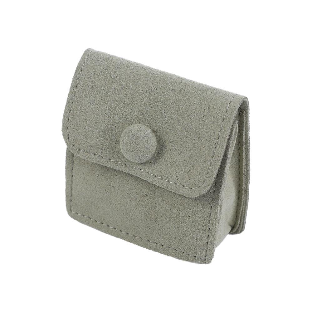 For Women Men Necklace Pouches Earring Storage Botton Packaging Snap Bags Velvet Pouch Gift Packaging Jewelry Purse Bags зелёный
For Women Men Necklace Pouches Earring Storage Botton Packaging Snap Bags Velvet Pouch Gift Packaging Jewelry Purse Bags зелёный