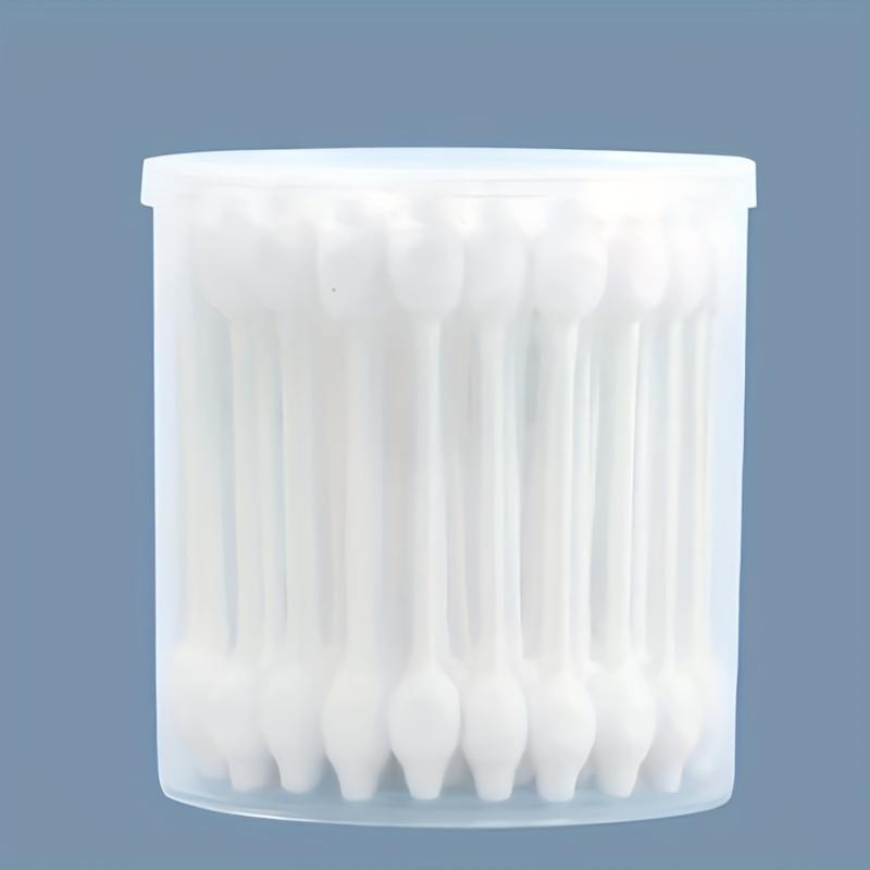 1 шт.-Ватные палочки для питомцев, ушные палочки, кошки, собаки, коробки с ватными палочками для чистки ушей, чистые и гигиеничные белый
1 шт.-Ватные палочки для питомцев, ушные палочки, кошки, собаки, коробки с ватными палочками для чистки ушей, чистые и гигиеничные белый