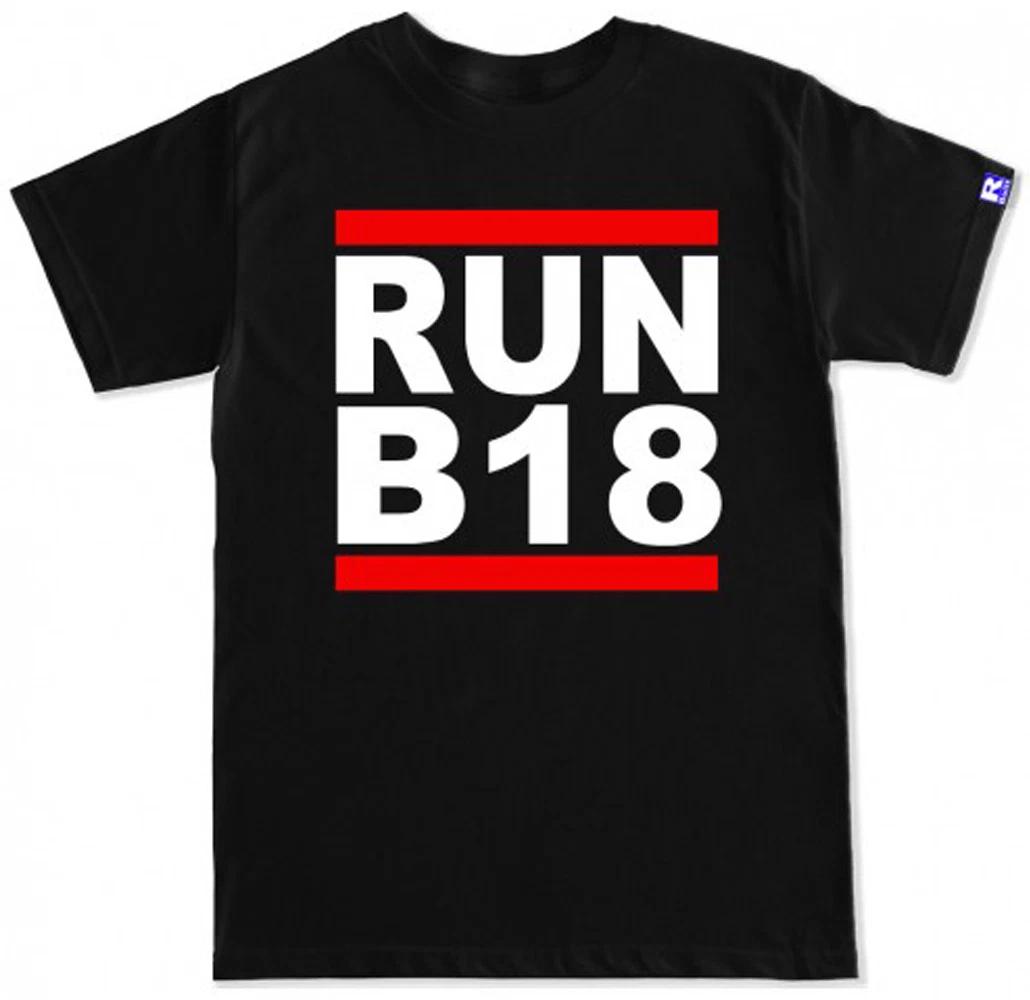 JDM B18 B18C B18C1 B18C5 Integra Type R GSR Engine Motor Mounts Swap T SHIRT 4XL
JDM B18 B18C B18C1 B18C5 Integra Type R GSR Engine Motor Mounts Swap T SHIRT 4XL