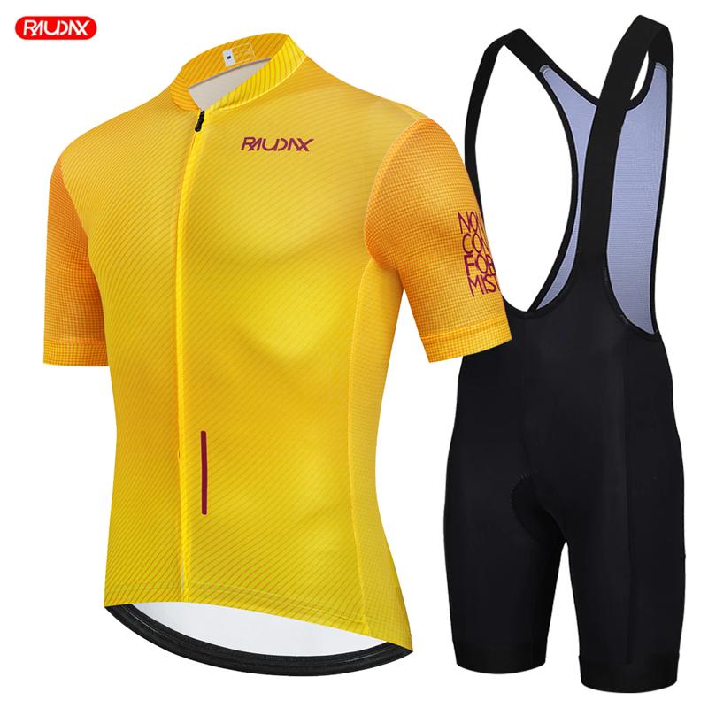 New Summer Men Short Sleeve Cycling Jersey Comfortable Breathable Mountain Race Cycling Team Suit 2026 Cycling Clothing 4XL
New Summer Men Short Sleeve Cycling Jersey Comfortable Breathable Mountain Race Cycling Team Suit 2026 Cycling Clothing 4XL