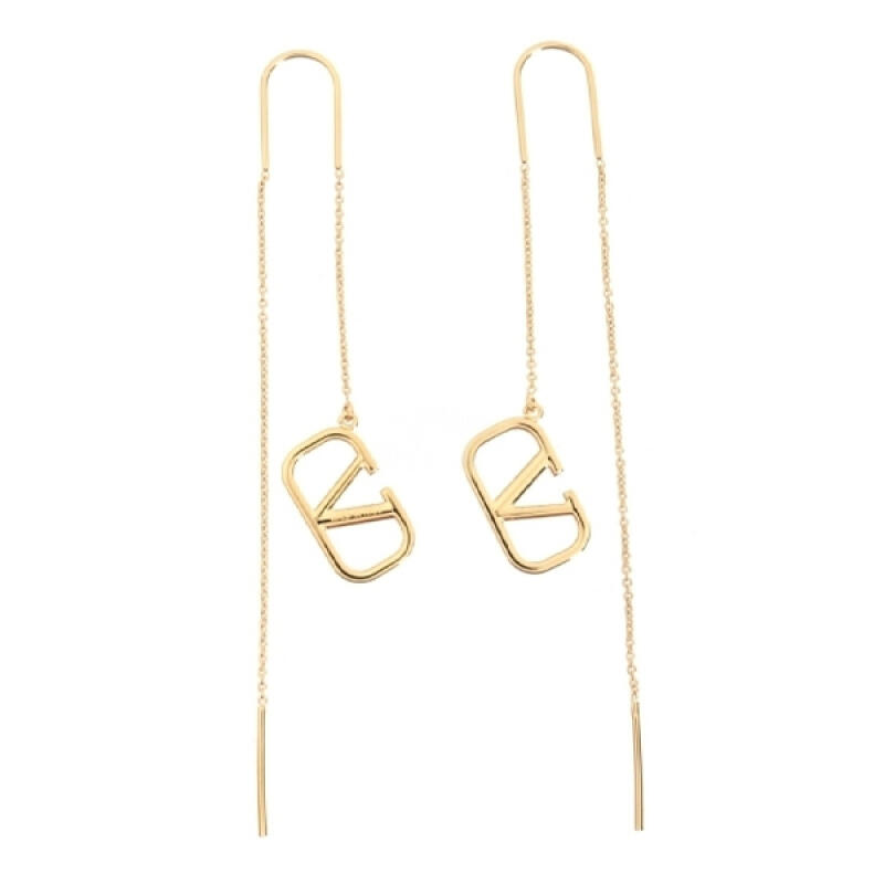 Valentino V-Logo Signature Earrings 6W0J0D05 MET CS4 6W0J0D05 MET CS4
Valentino V-Logo Signature Earrings 6W0J0D05 MET CS4 6W0J0D05 MET CS4