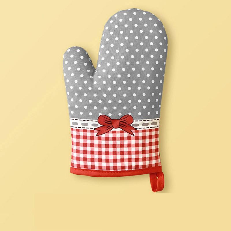 1PS Пасторальный стиль утолщенные решетчатые перчатки для микроволновой печи перчатки для микроволновой печи термостойкие перчатки
1PS Пасторальный стиль утолщенные решетчатые перчатки для микроволновой печи перчатки для микроволновой печи термостойкие перчатки