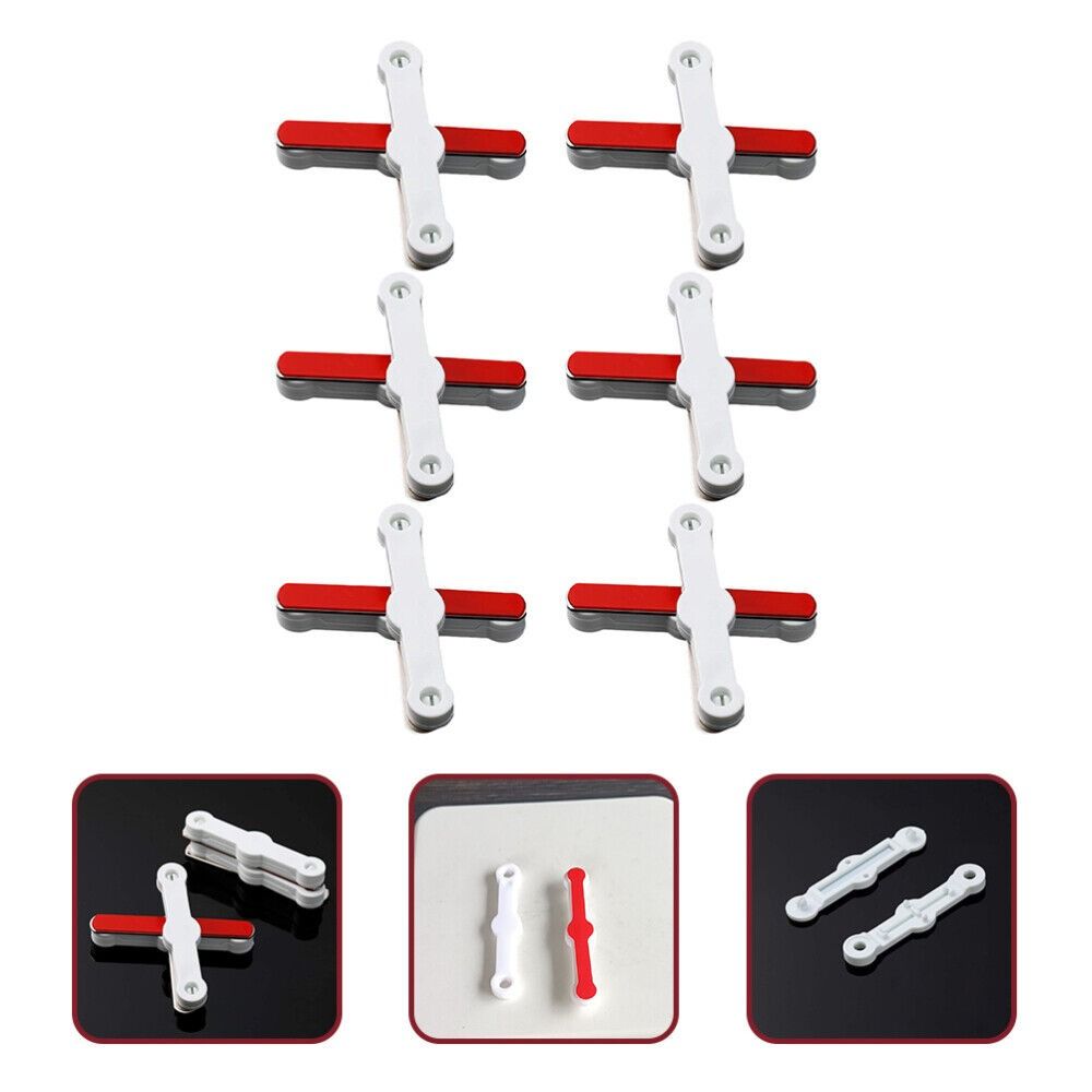 12/24Pcs Anti Rust Screen Window Buckle Mesh Window Installation Buckles Retaining Clip
12/24Pcs Anti Rust Screen Window Buckle Mesh Window Installation Buckles Retaining Clip
