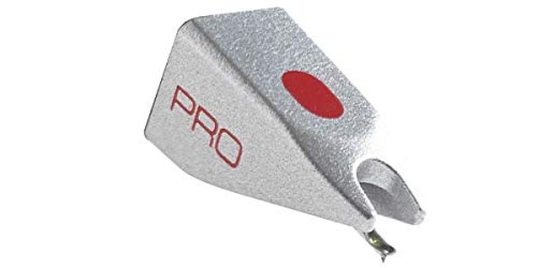 ortofon Stylus Pro Змінна голка для Ortofon OM Pro Pro/Concorde 
ortofon Stylus Pro Змінна голка для Ortofon OM Pro Pro/Concorde