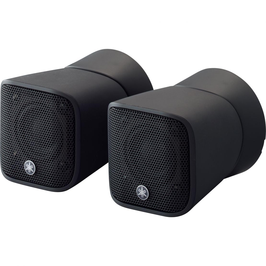Система конфіденційності мовлення YAMAHA Динамік Yamaha Sound Environment Products VSP-SP2 (чорний) чорний
Система конфіденційності мовлення YAMAHA Динамік Yamaha Sound Environment Products VSP-SP2 (чорний) чорний