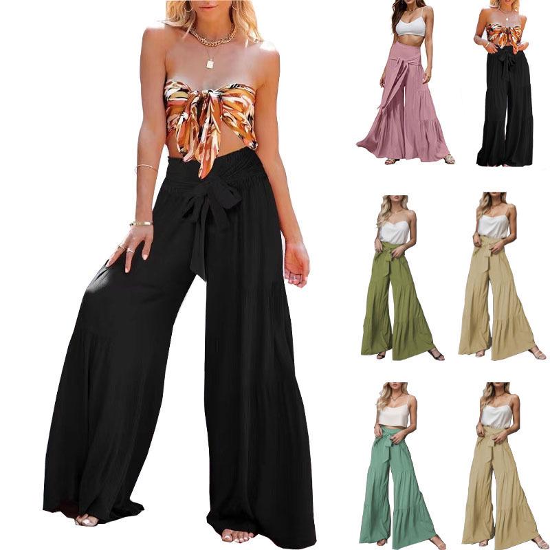 2024 Autumn Women s Solid Color Loose-Fit Flare Trousers Extra Extra Large армия зеленый
2024 Autumn Women s Solid Color Loose-Fit Flare Trousers Extra Extra Large армия зеленый