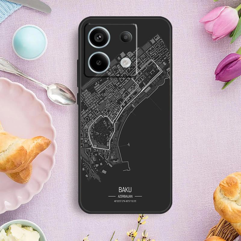 Чехол F1 Racing Circuit для Xiaomi Redmi Note 13 11 9 10 12 14 Pro 12S Чехол для Redmi 15 14C 10C 13C 12C 15C Redmi 10
Чехол F1 Racing Circuit для Xiaomi Redmi Note 13 11 9 10 12 14 Pro 12S Чехол для Redmi 15 14C 10C 13C 12C 15C Redmi 10