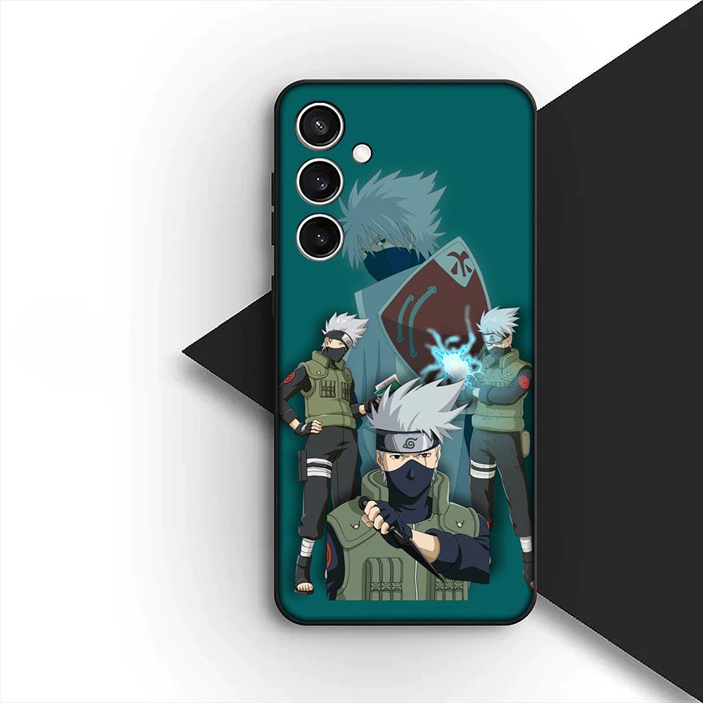Itachi Uchiha Sasuke Narutos Kakashi Phone Cover Case for Samsung Galaxy S25 S24 S23 FE Ultra Plus S7 Edge S25+ S23+ A56 5G Galaxy S23 Ultra
Itachi Uchiha Sasuke Narutos Kakashi Phone Cover Case for Samsung Galaxy S25 S24 S23 FE Ultra Plus S7 Edge S25+ S23+ A56 5G Galaxy S23 Ultra
