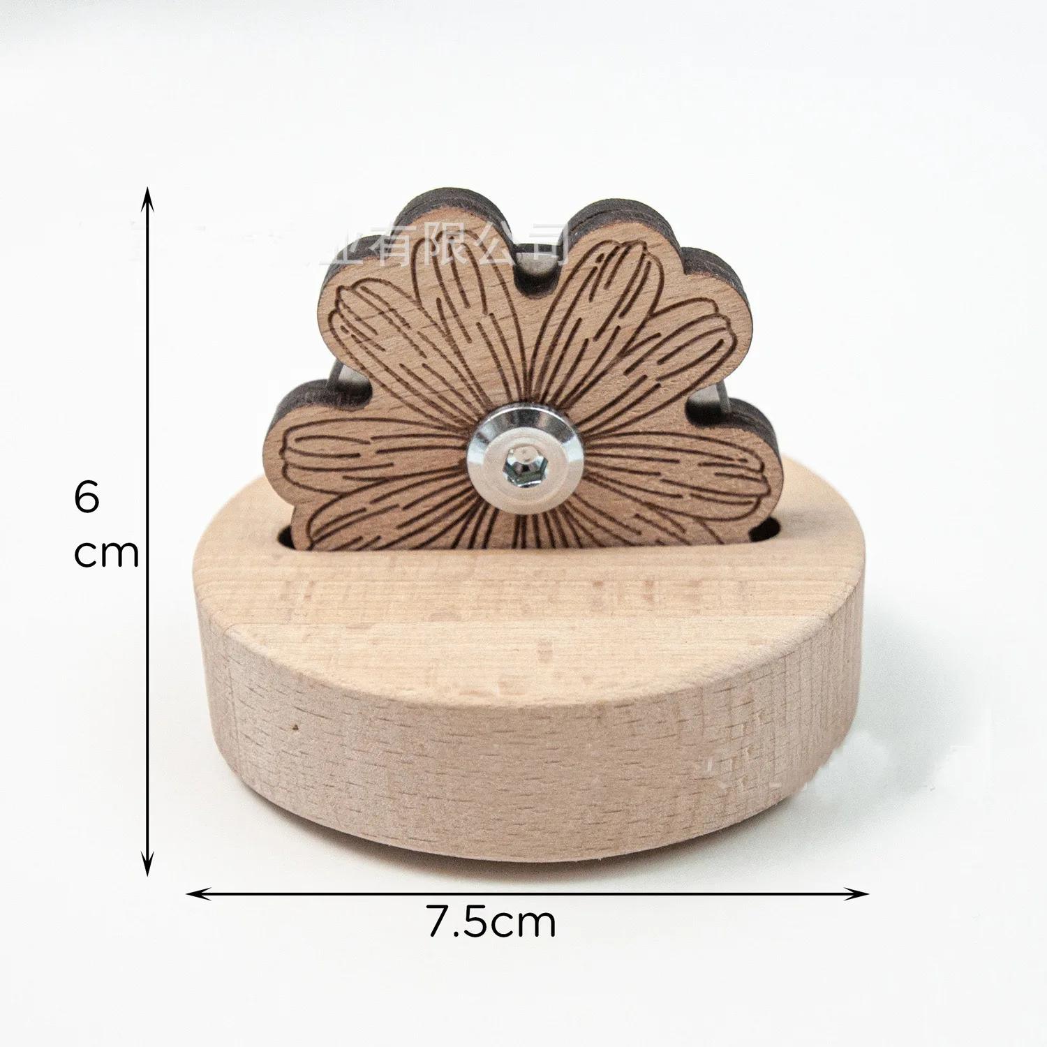 Thread Snip Cutters Tabletop Blade Saver Yarn Cutter with Anti-Slip Stand Wooden Rotary Thread Cutting Tool Sewing
Thread Snip Cutters Tabletop Blade Saver Yarn Cutter with Anti-Slip Stand Wooden Rotary Thread Cutting Tool Sewing