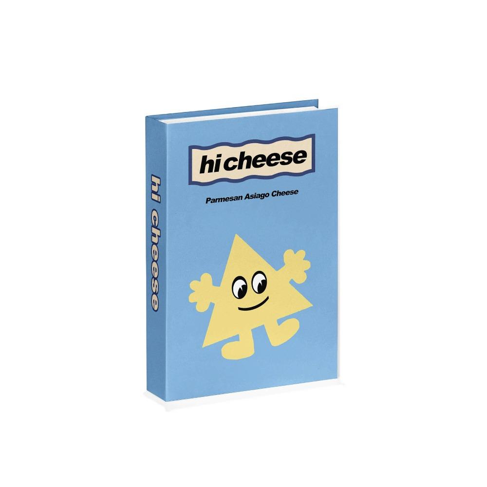 Simulation Fake Books Foldable Photography Prop Book New Model Book Book Shelf Display 8
Simulation Fake Books Foldable Photography Prop Book New Model Book Book Shelf Display 8