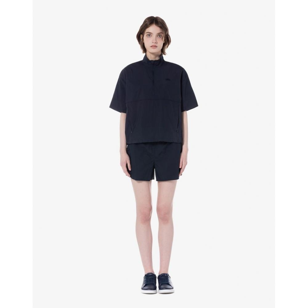 LacoSte Women S Woven Set Up ShortS Gf400e 54g 166 034
LacoSte Women S Woven Set Up ShortS Gf400e 54g 166 034