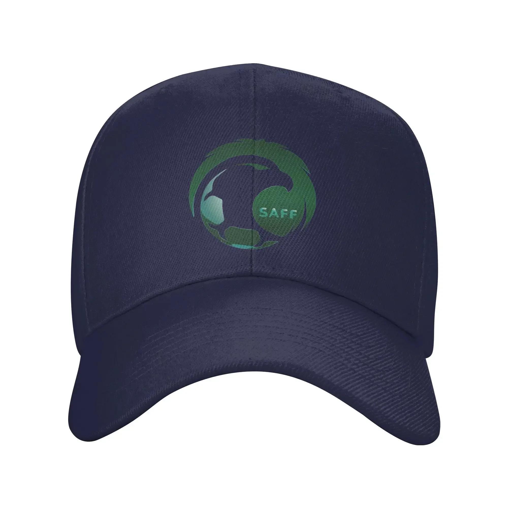 Custom Arabia Soccer Team Football Baseball Cap for Unisex Women Breathable Dad Hat Sports One Size
Custom Arabia Soccer Team Football Baseball Cap for Unisex Women Breathable Dad Hat Sports One Size
