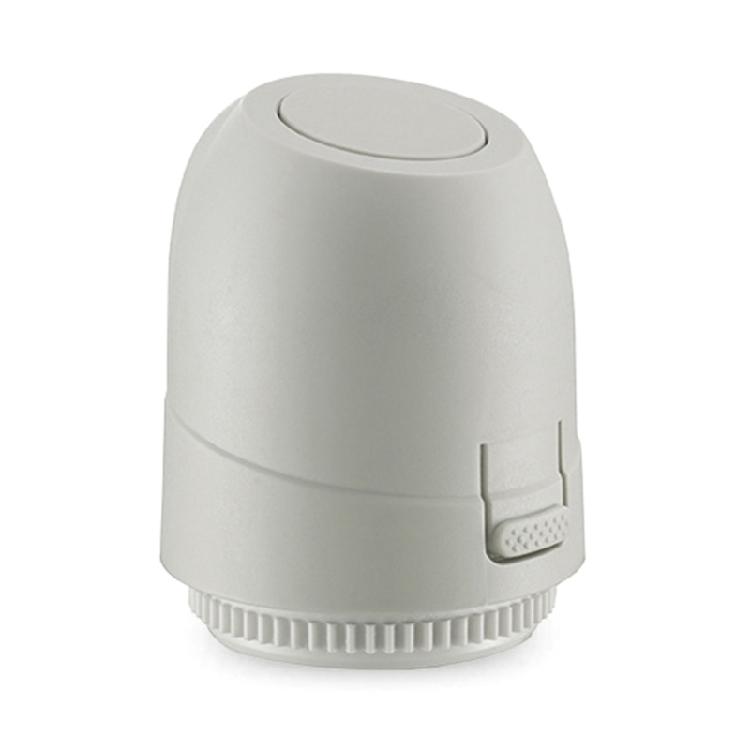 easy installs 240v Electric Thermal Actuator M30x1.5 Threaded Connection Low Power Consumption for Simple Heating Soluti 1
easy installs 240v Electric Thermal Actuator M30x1.5 Threaded Connection Low Power Consumption for Simple Heating Soluti 1
