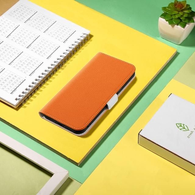 Кошелек из кожи личи для Iphone 14 Plus 14 Pro Max Se 2022 13 Pro Max 12 Pro Max 11 Pro Max Se 2020 X Xr Xs Max 8 7 Plus iPhone 13 оранжевый
Кошелек из кожи личи для Iphone 14 Plus 14 Pro Max Se 2022 13 Pro Max 12 Pro Max 11 Pro Max Se 2020 X Xr Xs Max 8 7 Plus iPhone 13 оранжевый