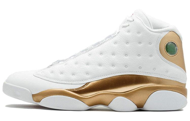 Jordan Defining Moments Pack Last Shot 897563-900 44
Jordan Defining Moments Pack Last Shot 897563-900 44