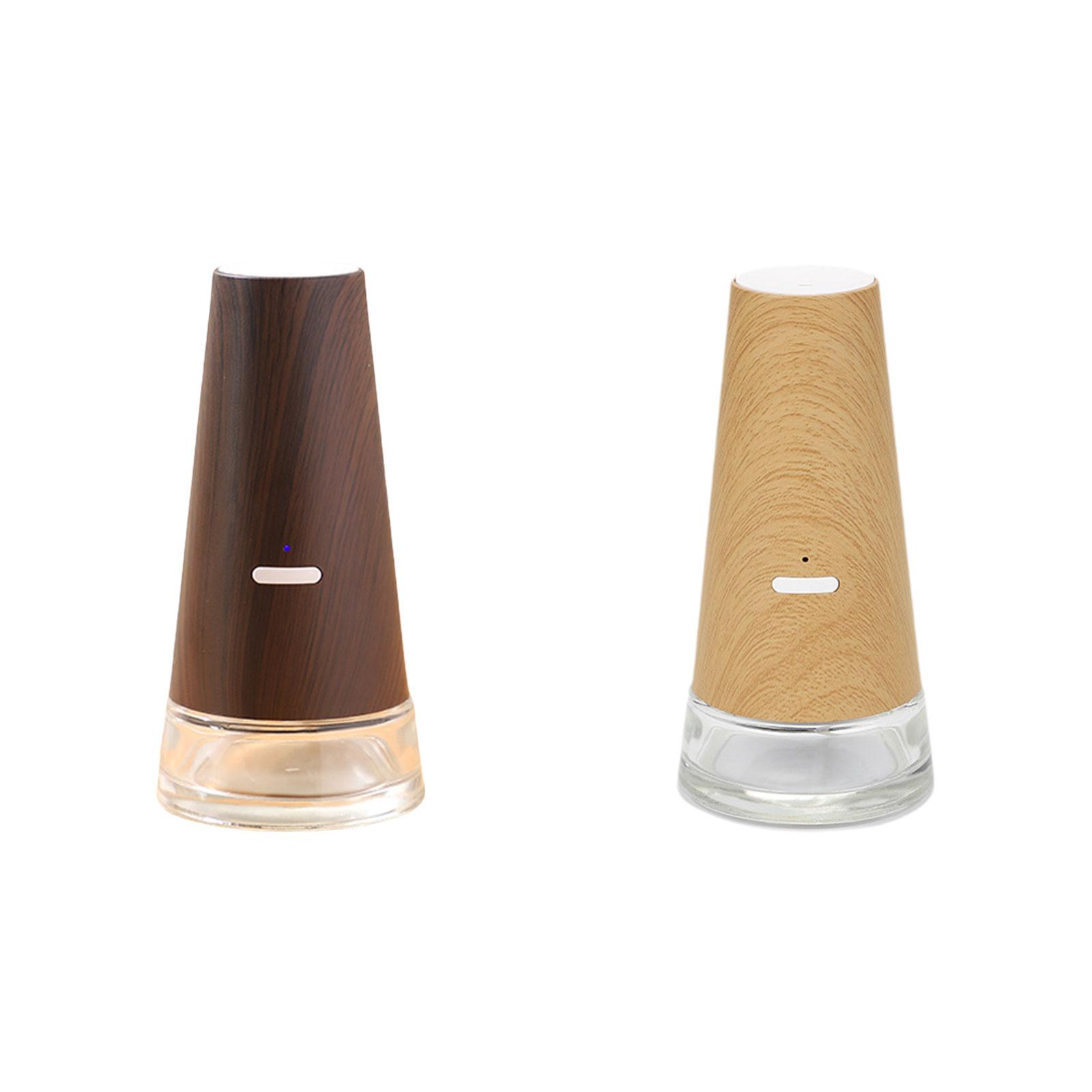 Essential Oil Diffuser Portable Birthday Gifts Unique Multifunctional Desk Humidifier Mist Humidifier for Home Office Household кофейный
Essential Oil Diffuser Portable Birthday Gifts Unique Multifunctional Desk Humidifier Mist Humidifier for Home Office Household кофейный