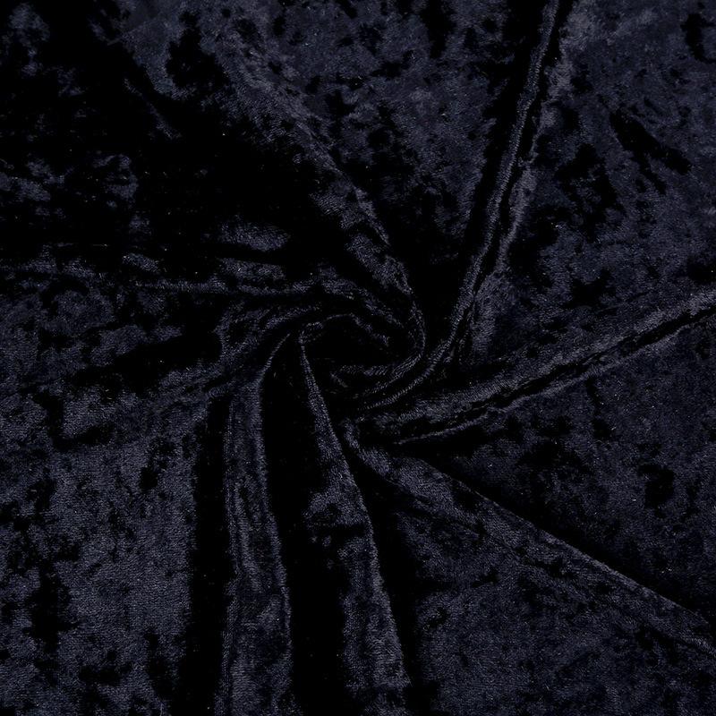 100x160cm Stretch Velvet Fabric Diamond Luster Cloth Soft Upholstery Textiles Diy Velour for Sofa Curtain Background 100x160cm
100x160cm Stretch Velvet Fabric Diamond Luster Cloth Soft Upholstery Textiles Diy Velour for Sofa Curtain Background 100x160cm