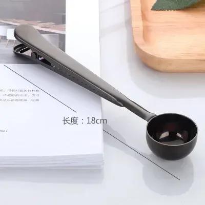 1 Pcs Kitchen Portable Tool Simple Stainless Steel Coffee Spoon Creative Shape Beverage Spoon Essential Household Items чёрный
1 Pcs Kitchen Portable Tool Simple Stainless Steel Coffee Spoon Creative Shape Beverage Spoon Essential Household Items чёрный