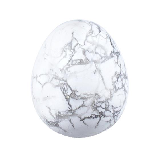 Micro Landscape Ornaments with Egg Shape Polished Natural Stone Colorful Decorative Table Decoration for Easter Q
Micro Landscape Ornaments with Egg Shape Polished Natural Stone Colorful Decorative Table Decoration for Easter Q