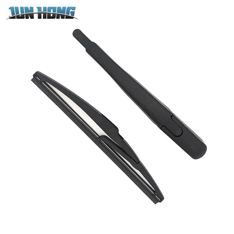 Чери Тигго 7 (2020+) Задний мотор стеклоочистителя в сборе и крышка щетки Car wiper blade
Чери Тигго 7 (2020+) Задний мотор стеклоочистителя в сборе и крышка щетки Car wiper blade