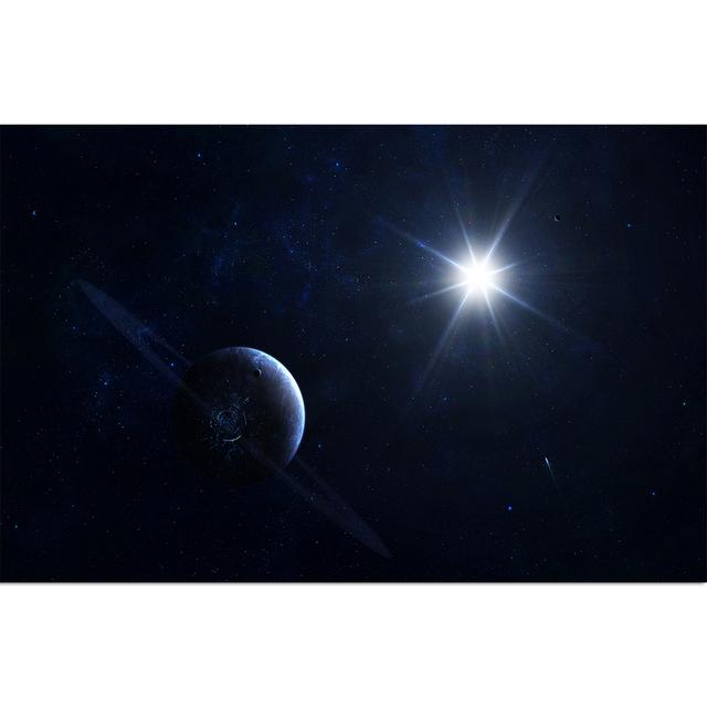Постер с изображением Земли, космическая туманность, звездное небо, космическая Настенная картина на холсте, картина для декора гостиной, постеры и принты без рамы 21cm×30cm NoFrame
Постер с изображением Земли, космическая туманность, звездное небо, космическая Настенная картина на холсте, картина для декора гостиной, постеры и принты без рамы 21cm×30cm NoFrame