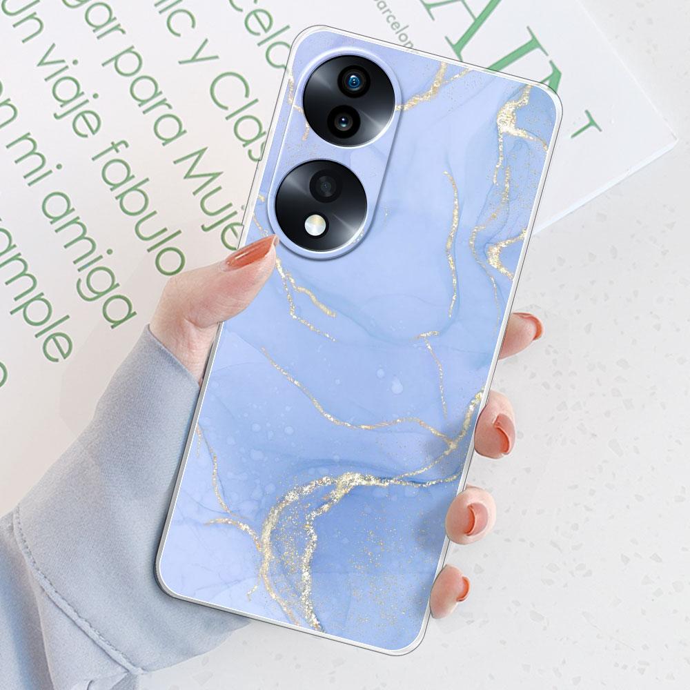 Чехол-обложка для Honor X7b Для Honor X7B CLK-LX1 CLK-LX2 Fundas Прозрачный Мягкий Силиконовый Защитный Чехол для Телефона Для Honor X7b Coque Shell Honor X7b
Чехол-обложка для Honor X7b Для Honor X7B CLK-LX1 CLK-LX2 Fundas Прозрачный Мягкий Силиконовый Защитный Чехол для Телефона Для Honor X7b Coque Shell Honor X7b