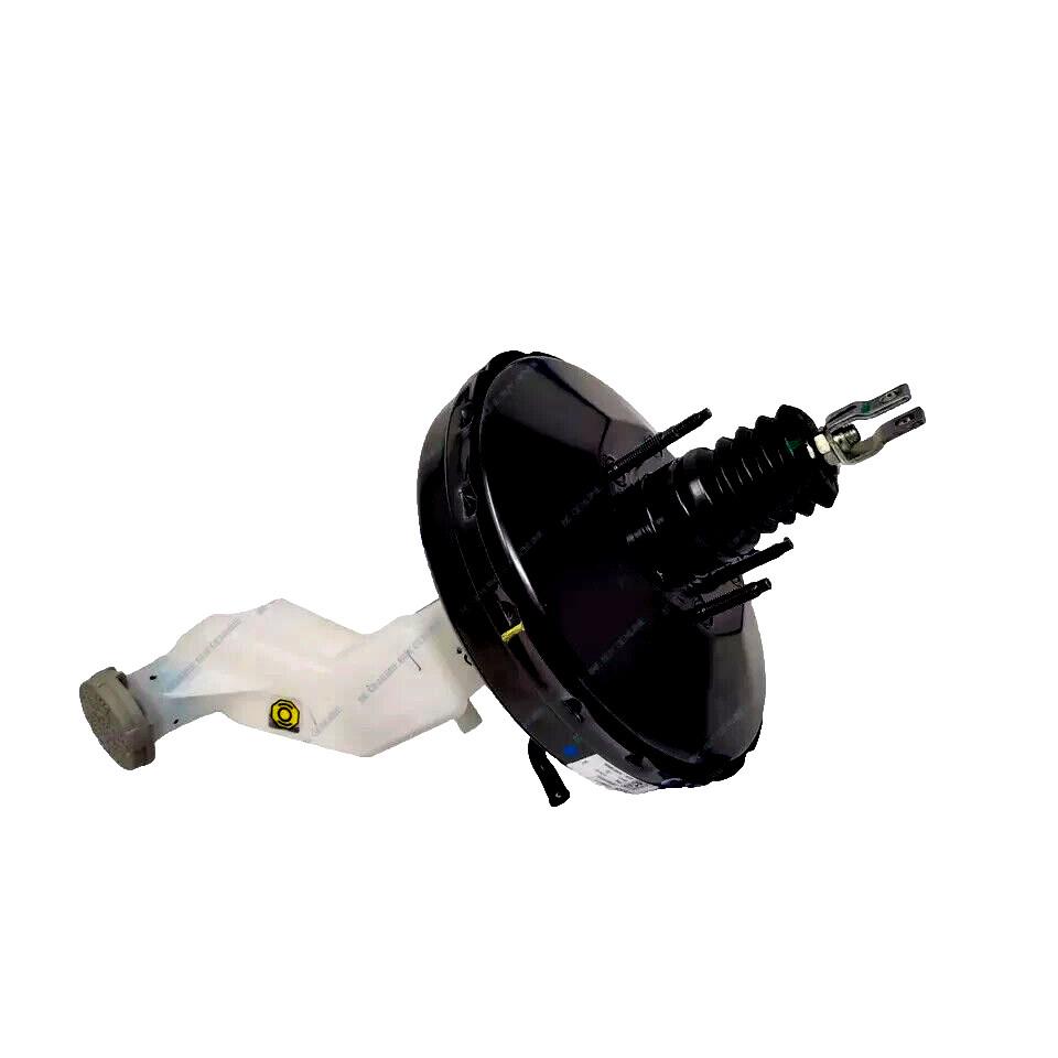 Brake Master Cylinder For Oem Genuine Suzuki Swift 2017-2021 Model 51000M50R12
Brake Master Cylinder For Oem Genuine Suzuki Swift 2017-2021 Model 51000M50R12