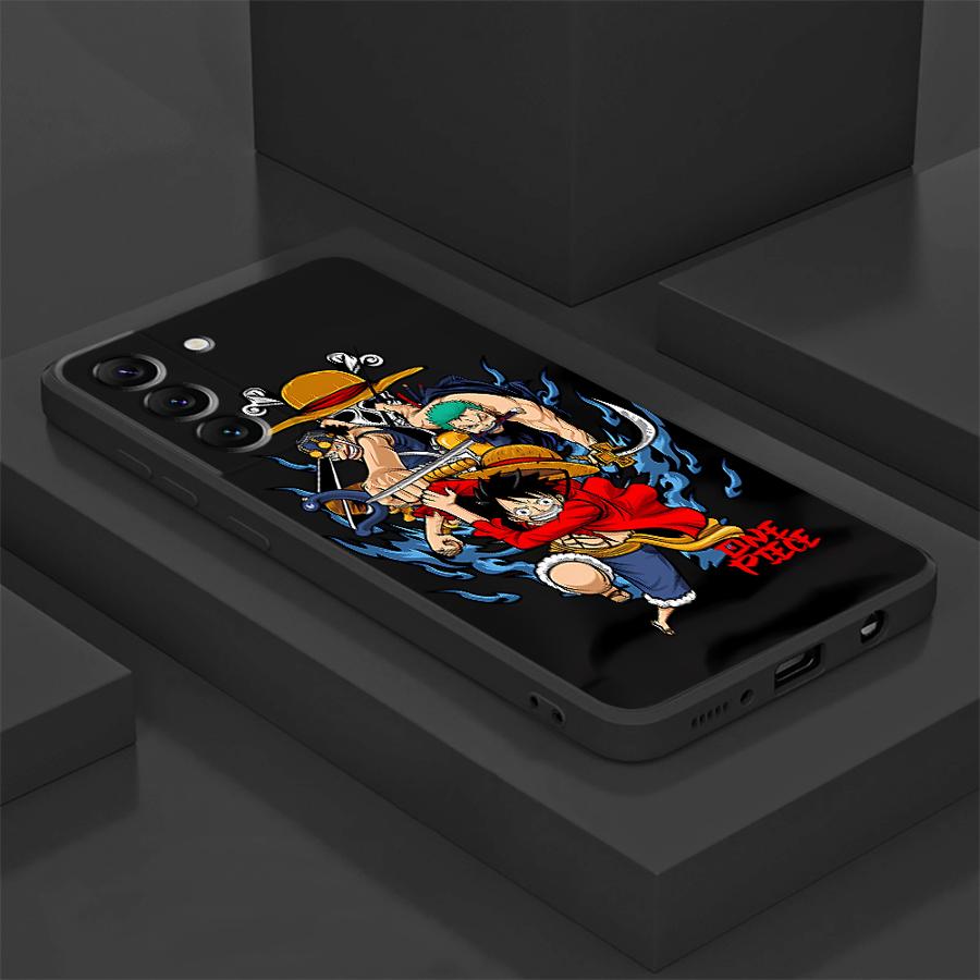 Phone Cover Case for Samsung Galaxy A24 A30 A73 A72 A34 A07 A06 A16 A10 A52 A14 A15 A23 A20 A53 A71 A17 A05 A12 A13 OneS P-ieceS Galaxy A30
Phone Cover Case for Samsung Galaxy A24 A30 A73 A72 A34 A07 A06 A16 A10 A52 A14 A15 A23 A20 A53 A71 A17 A05 A12 A13 OneS P-ieceS Galaxy A30