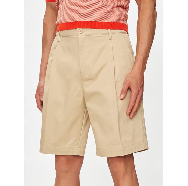 Шорты United Colors Of Benetton 4HA9U900S EU 46
Шорты United Colors Of Benetton 4HA9U900S EU 46