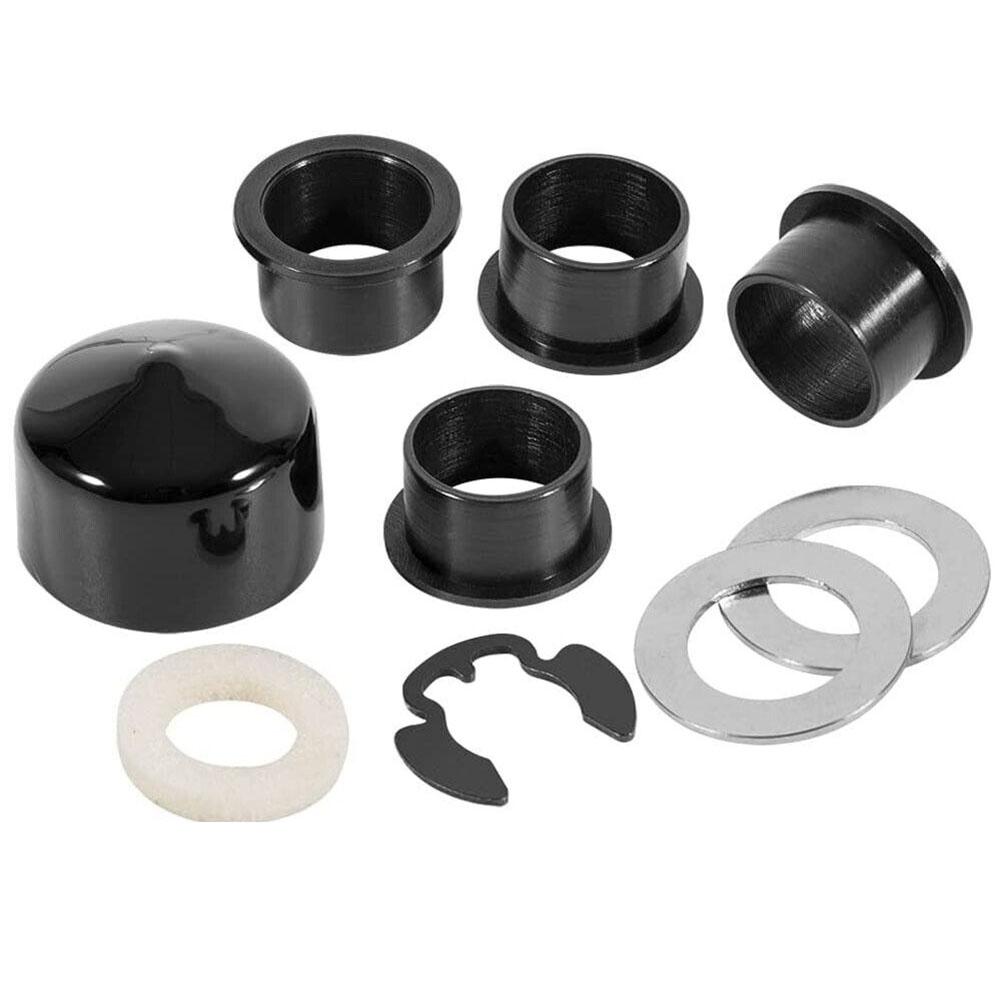 AM126566 Ремонт втулки AM127958 Втулка для AM124509
AM126566 Ремонт втулки AM127958 Втулка для AM124509