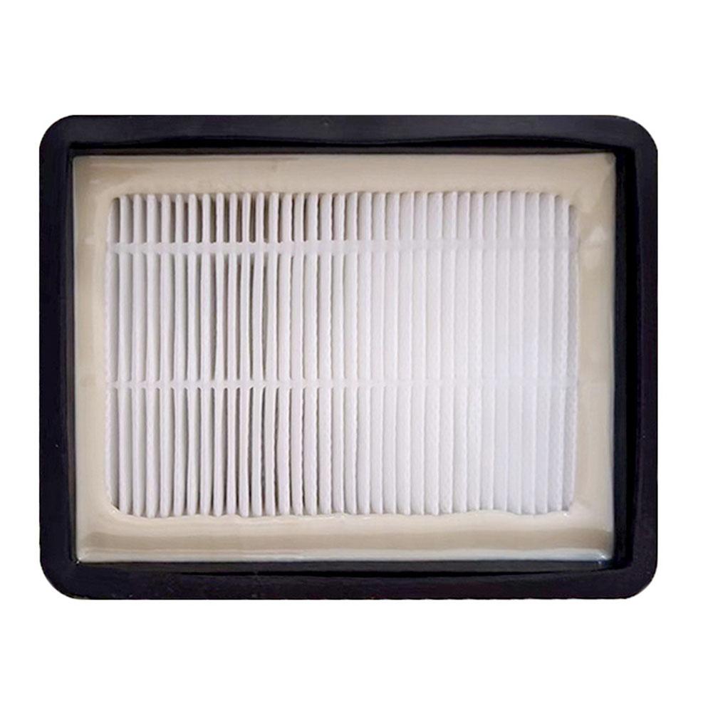 Сменный набор фильтров для пылесоса 1 шт. Фильтр защиты двигателя B
Сменный набор фильтров для пылесоса 1 шт. Фильтр защиты двигателя B