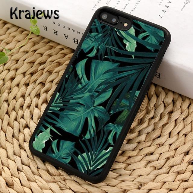 Krajews Tropical leaves Banana Leaf Phone Case Cover For iPhone 17 Air 16 15 14 plus 11 12 13 pro max coque Fundas iPhone 13
Krajews Tropical leaves Banana Leaf Phone Case Cover For iPhone 17 Air 16 15 14 plus 11 12 13 pro max coque Fundas iPhone 13