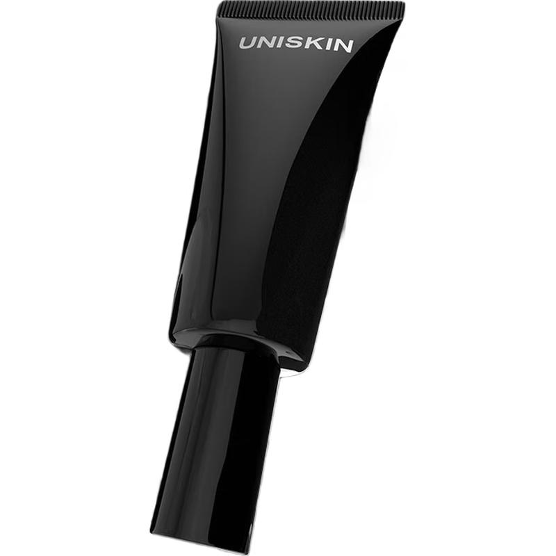 UNISKIN Black Gravity Neck Cream
UNISKIN Black Gravity Neck Cream