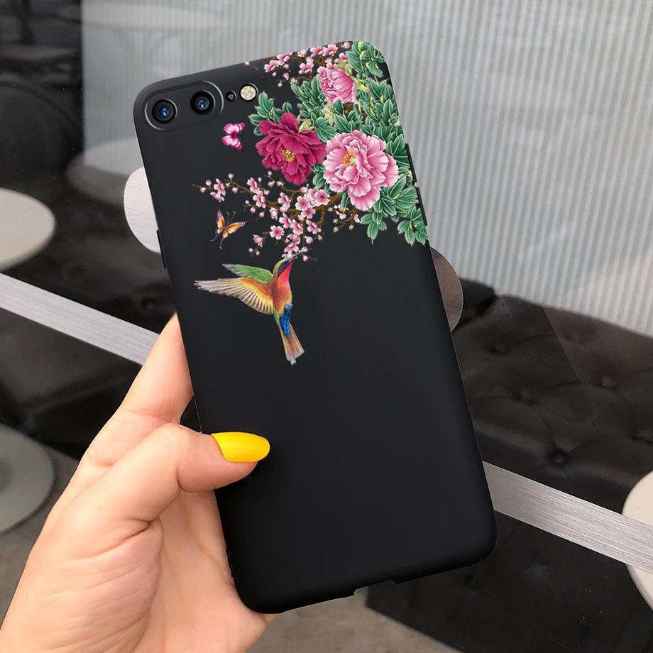 For iPhone 7 Plus Case iPhone 8 Plus Back Cover Girl s Fundas Cute Liquid Silicone Bumper For Apple iPhone7 8 Plus iPhone 7 Plus
For iPhone 7 Plus Case iPhone 8 Plus Back Cover Girl s Fundas Cute Liquid Silicone Bumper For Apple iPhone7 8 Plus iPhone 7 Plus