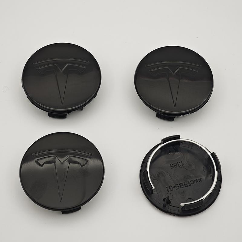 4pcs ABS 56mm Tesla Model 3 Model Y Badge Covers Hub Caps Wheel Center Caps for Tesla Model Y X S 2023 Auto Accessories Style
4pcs ABS 56mm Tesla Model 3 Model Y Badge Covers Hub Caps Wheel Center Caps for Tesla Model Y X S 2023 Auto Accessories Style